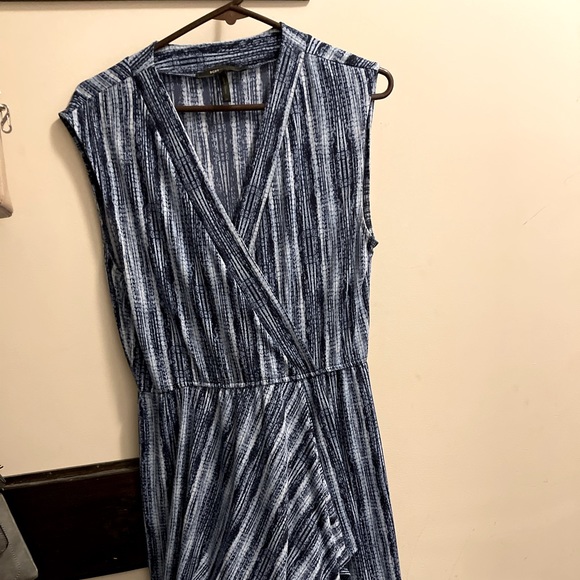 BCBG DRESS - Picture 2 of 2